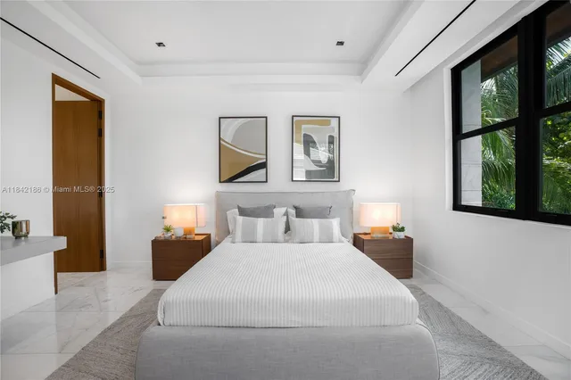 $24,900,000 | 4241 Palm Lane, Miami, FL 33137