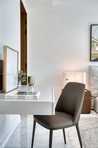 $24,900,000 | 4241 Palm Lane, Miami, FL 33137