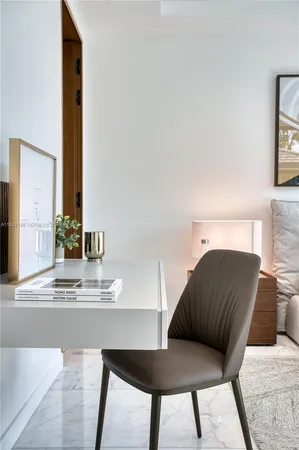 $24,900,000 | 4241 Palm Lane, Miami, FL 33137