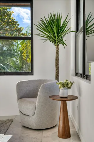 $24,900,000 | 4241 Palm Lane, Miami, FL 33137