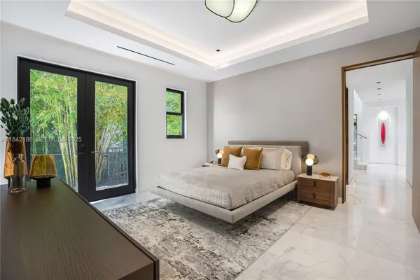 $24,900,000 | 4241 Palm Lane, Miami, FL 33137