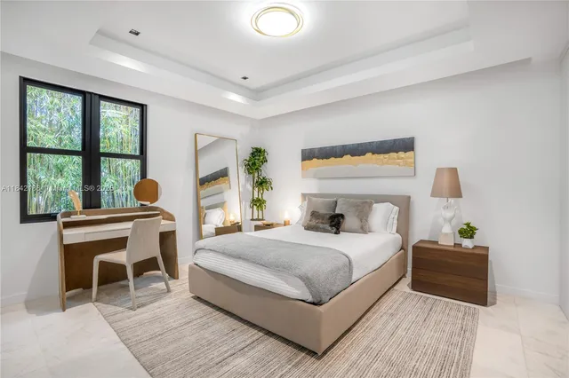 $24,900,000 | 4241 Palm Lane, Miami, FL 33137