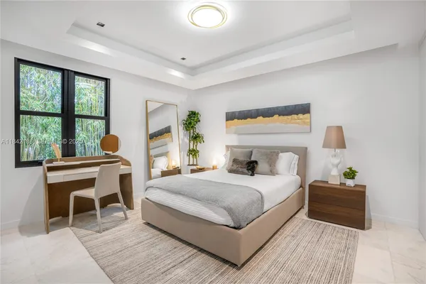 $24,900,000 | 4241 Palm Lane, Miami, FL 33137