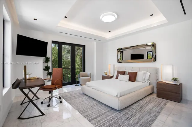 $24,900,000 | 4241 Palm Lane, Miami, FL 33137