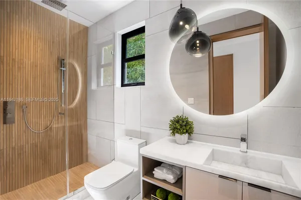 $24,900,000 | 4241 Palm Lane, Miami, FL 33137