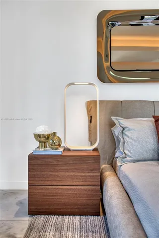 $24,900,000 | 4241 Palm Lane, Miami, FL 33137