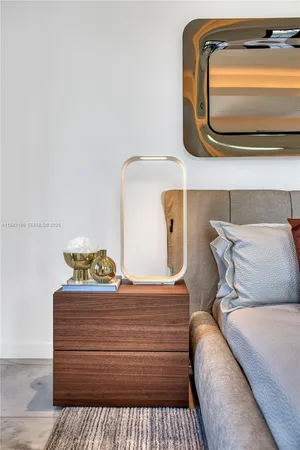 $24,900,000 | 4241 Palm Lane, Miami, FL 33137