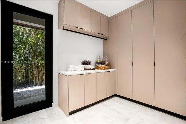 $24,900,000 | 4241 Palm Lane, Miami, FL 33137