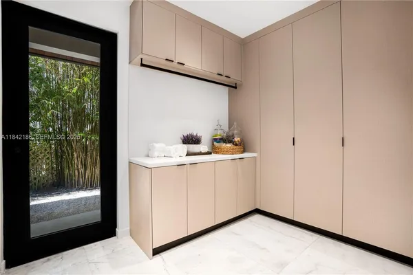 $24,900,000 | 4241 Palm Lane, Miami, FL 33137