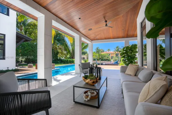 $24,900,000 | 4241 Palm Lane, Miami, FL 33137