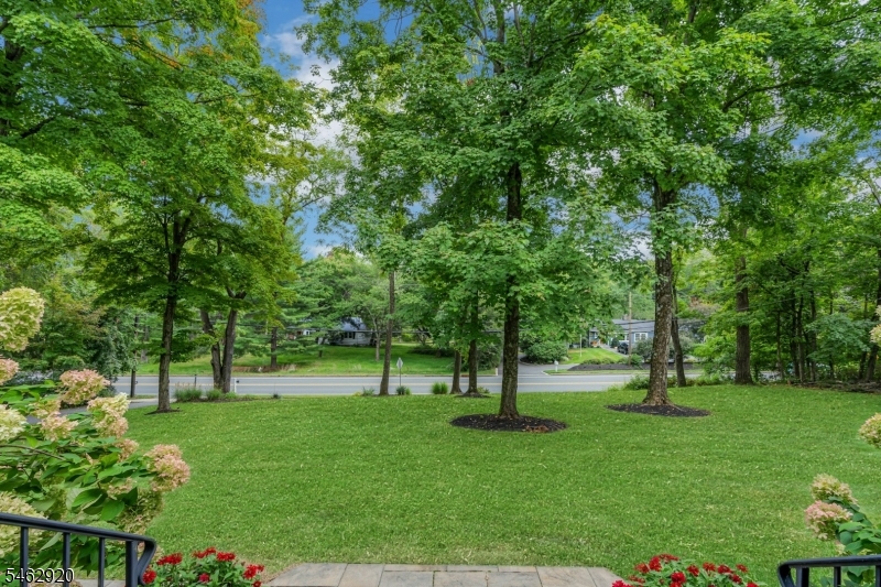 122 North Maple Avenue Bernards, NJ 07920 - Photo 33 of 35 Gallery Image 33