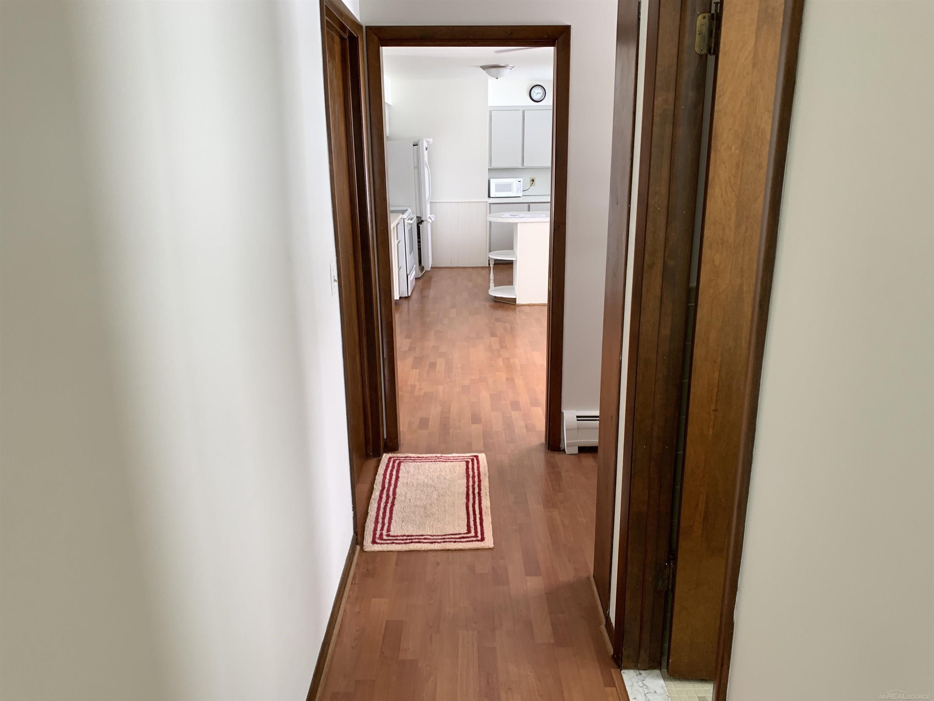 69150 Romeo Plank Road Armada, MI 48005 - Photo 30 of 30