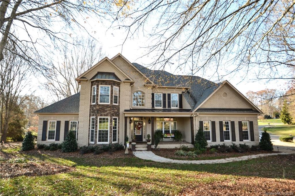 6130 Highview Road Matthews, NC 28104 - Photo 1 of 21 Gallery Image 1