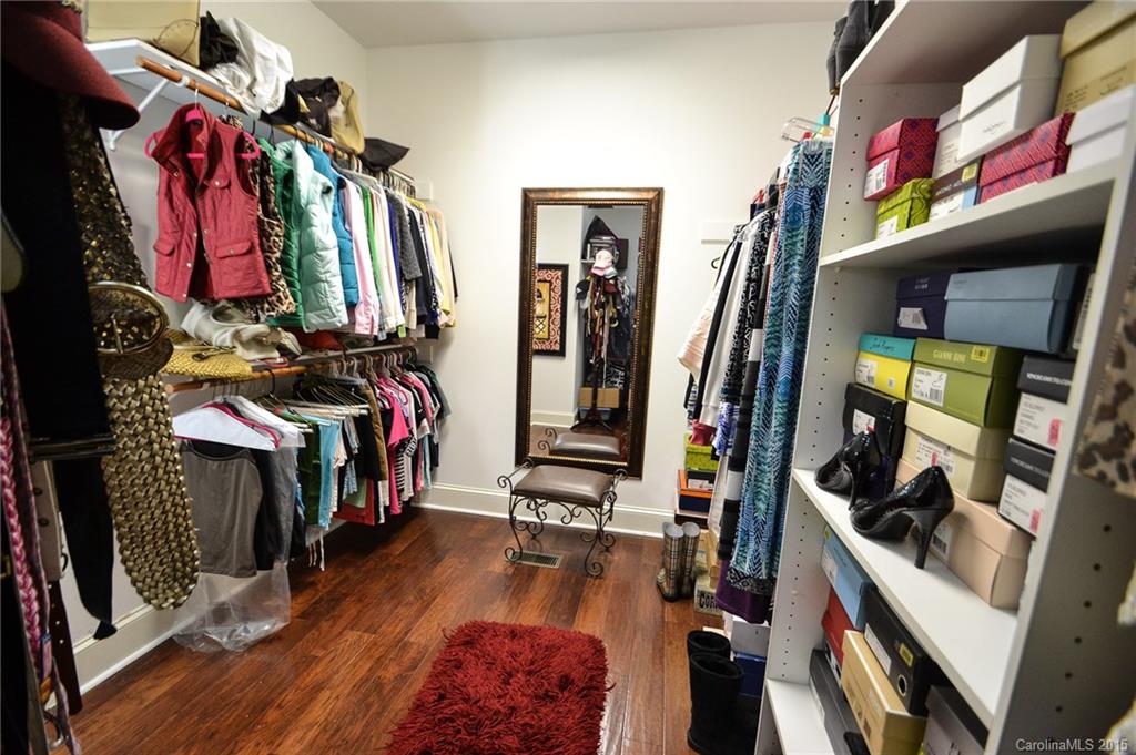 6130 Highview Road Matthews, NC 28104 - Photo 14 of 21 Gallery Image 14