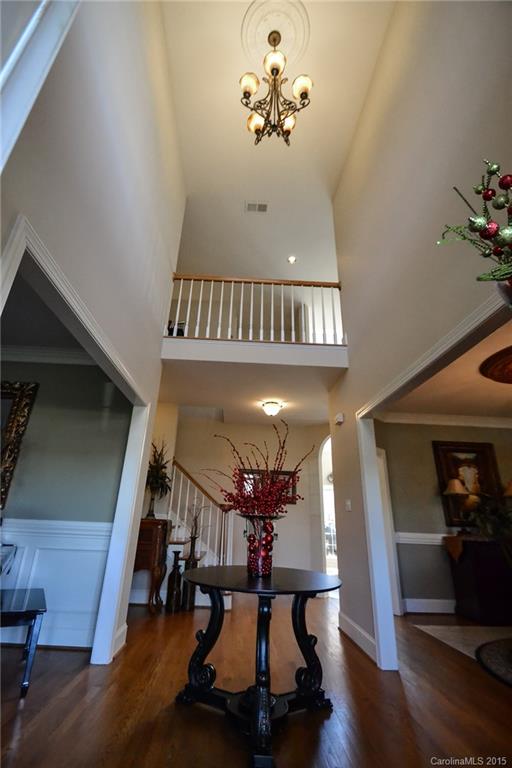 6130 Highview Road Matthews, NC 28104 - Photo 3 of 21 Gallery Image 3