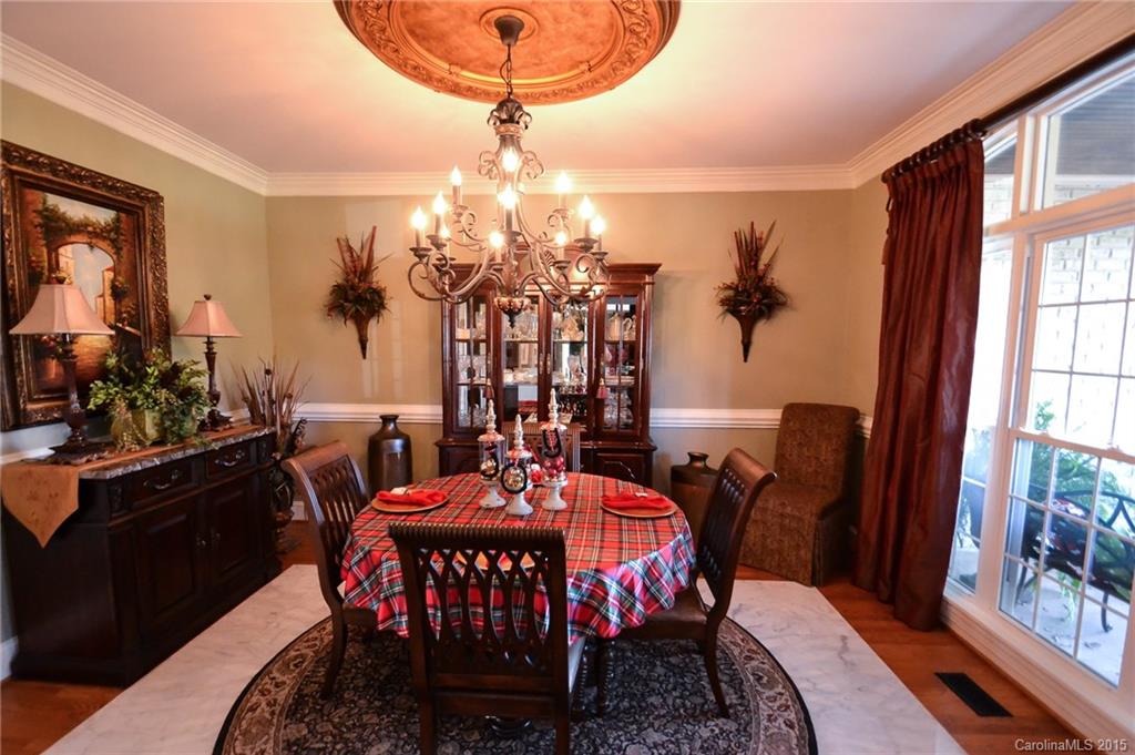 6130 Highview Road Matthews, NC 28104 - Photo 4 of 21 Gallery Image 4