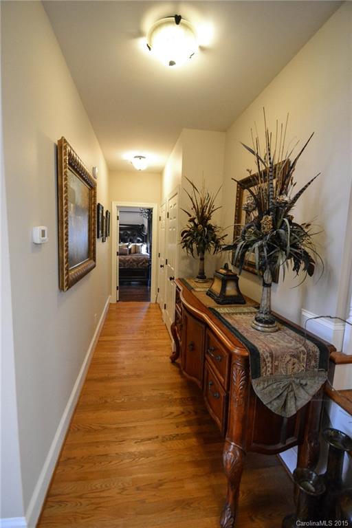 6130 Highview Road Matthews, NC 28104 - Photo 5 of 21 Gallery Image 5
