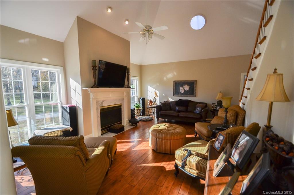 6130 Highview Road Matthews, NC 28104 - Photo 6 of 21 Gallery Image 6