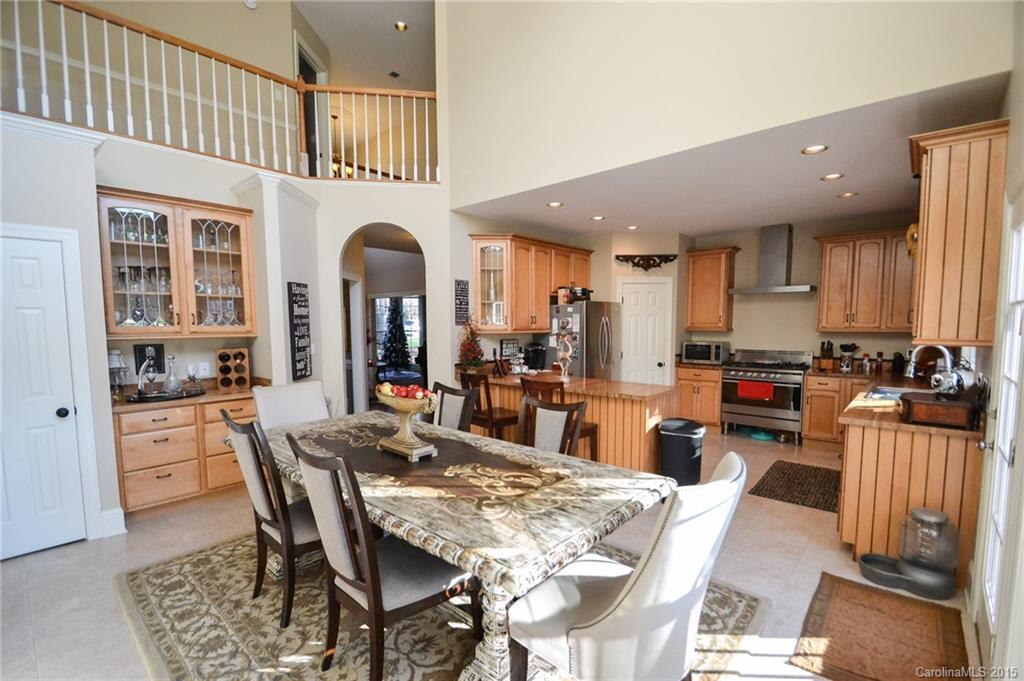 6130 Highview Road Matthews, NC 28104 - Photo 7 of 21 Gallery Image 7
