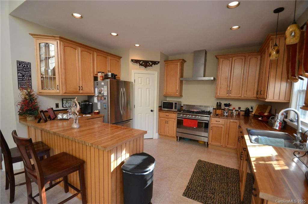 6130 Highview Road Matthews, NC 28104 - Photo 8 of 21 Gallery Image 8