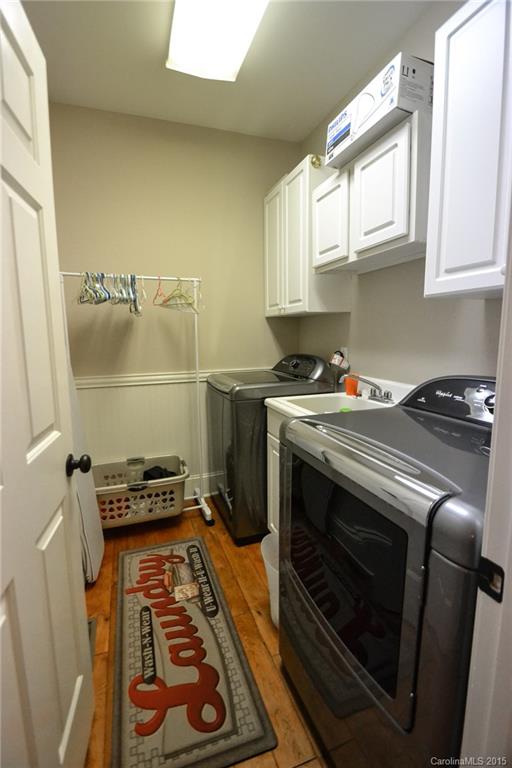 6130 Highview Road Matthews, NC 28104 - Photo 9 of 21 Gallery Image 9