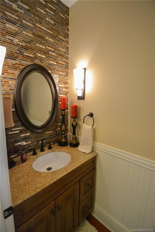 6130 Highview Road Matthews, NC 28104 - Photo 10 of 21 Gallery Image 10