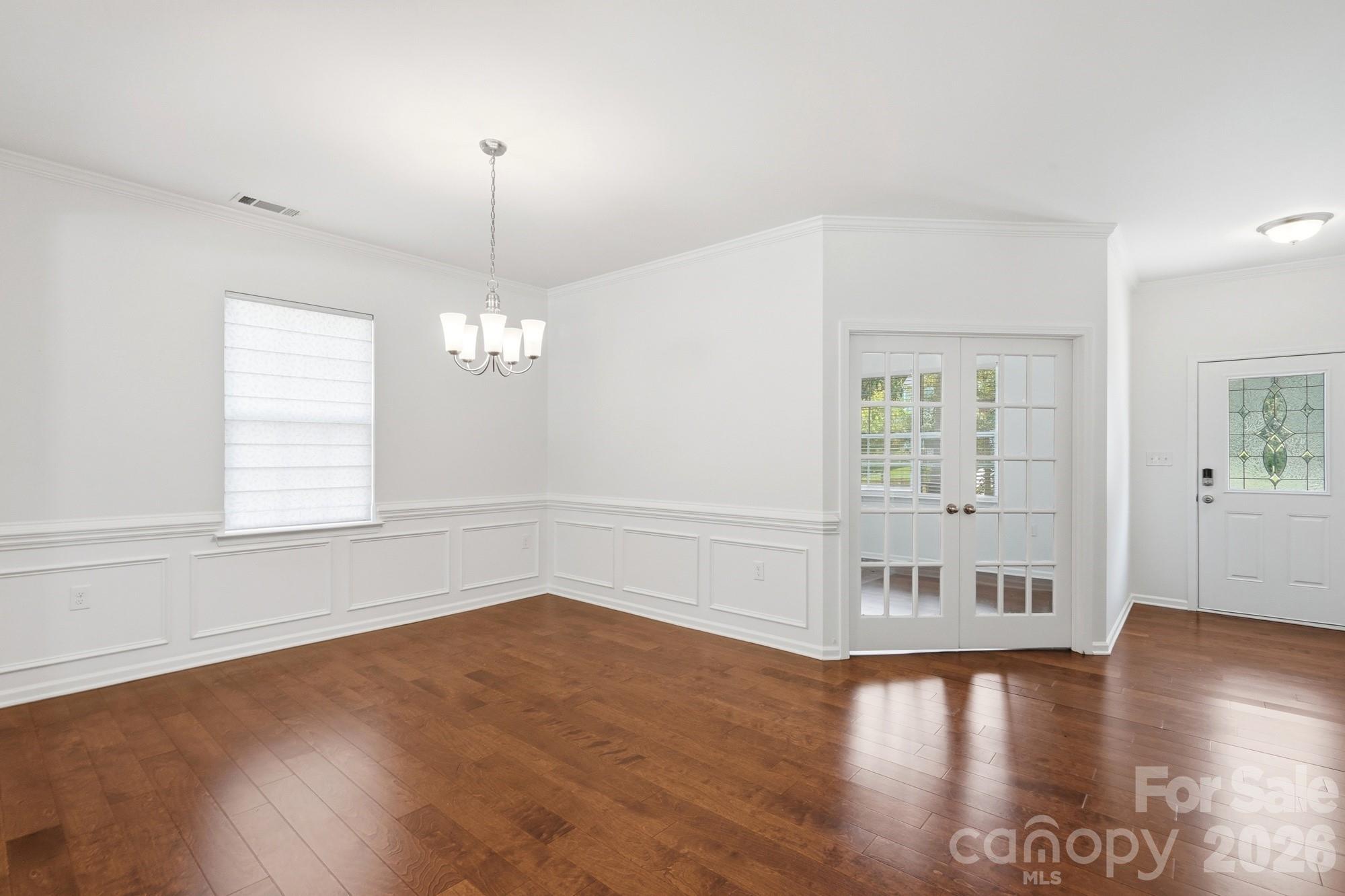 137 Rippling Water Drive Mount Holly, NC 28120 - Photo 9 of 21