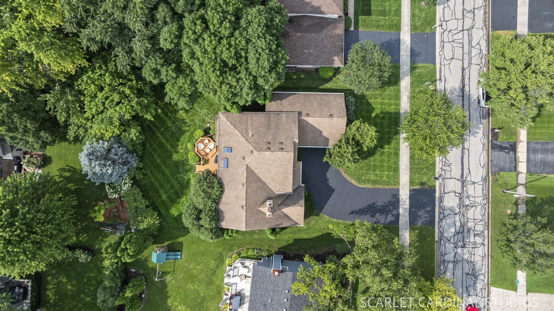 849 South River Road Naperville, IL 60540 - Photo 12 of 19 Gallery Image 12
