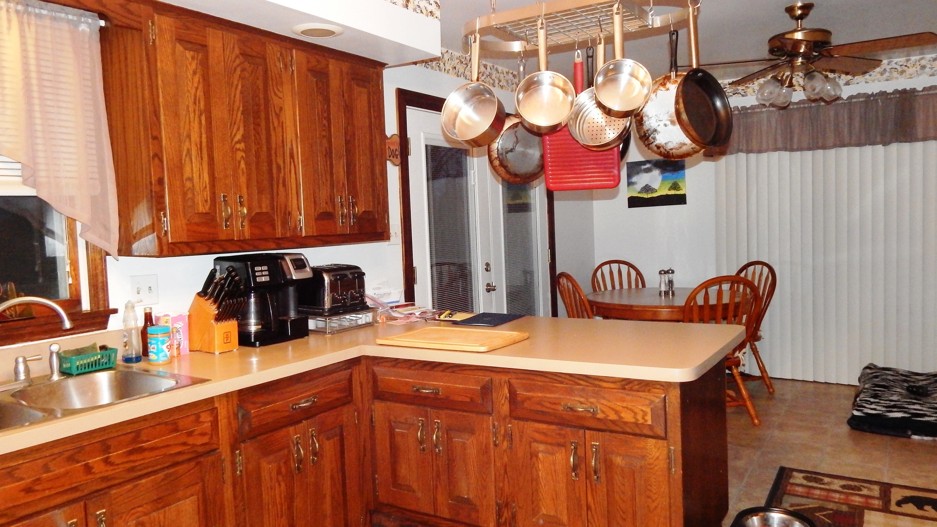 712 East Corning Road Beecher, IL 60401 - Photo 5 of 21
