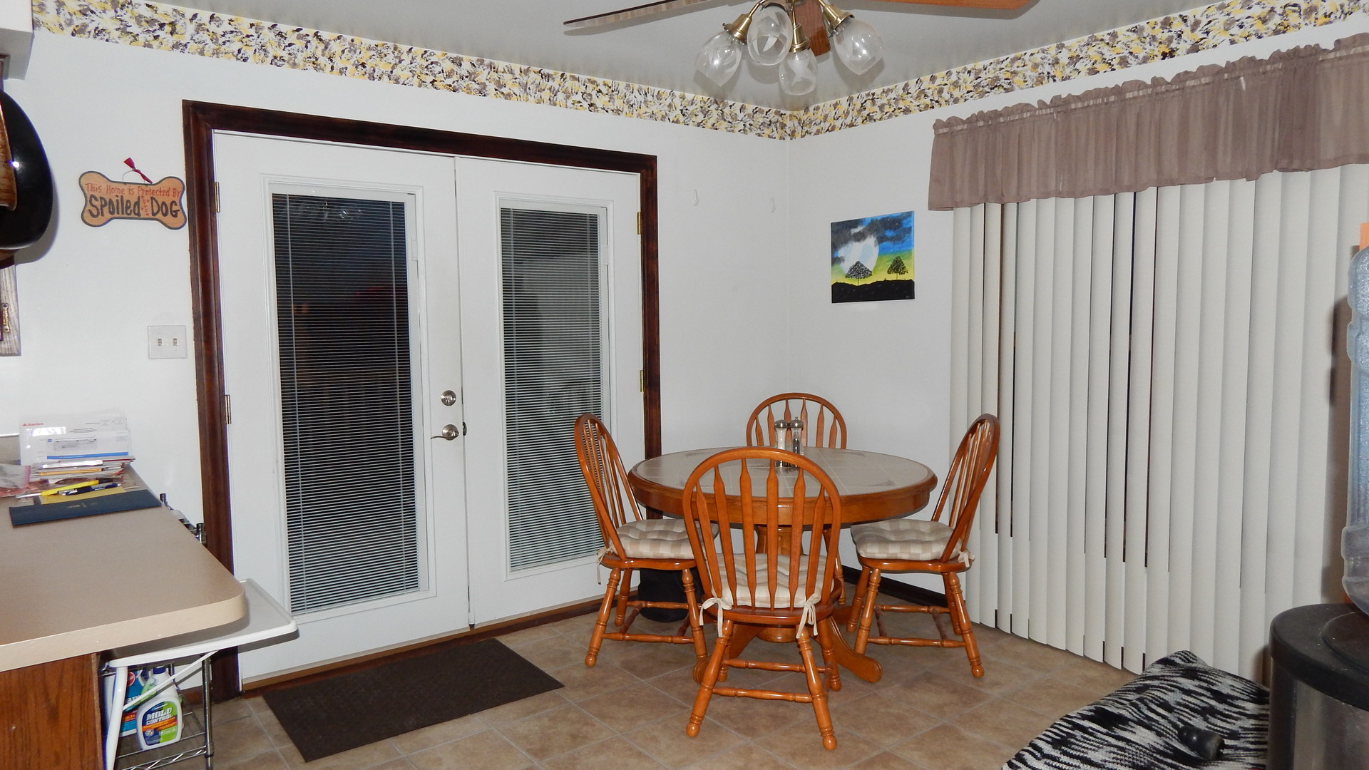 712 East Corning Road Beecher, IL 60401 - Photo 6 of 21
