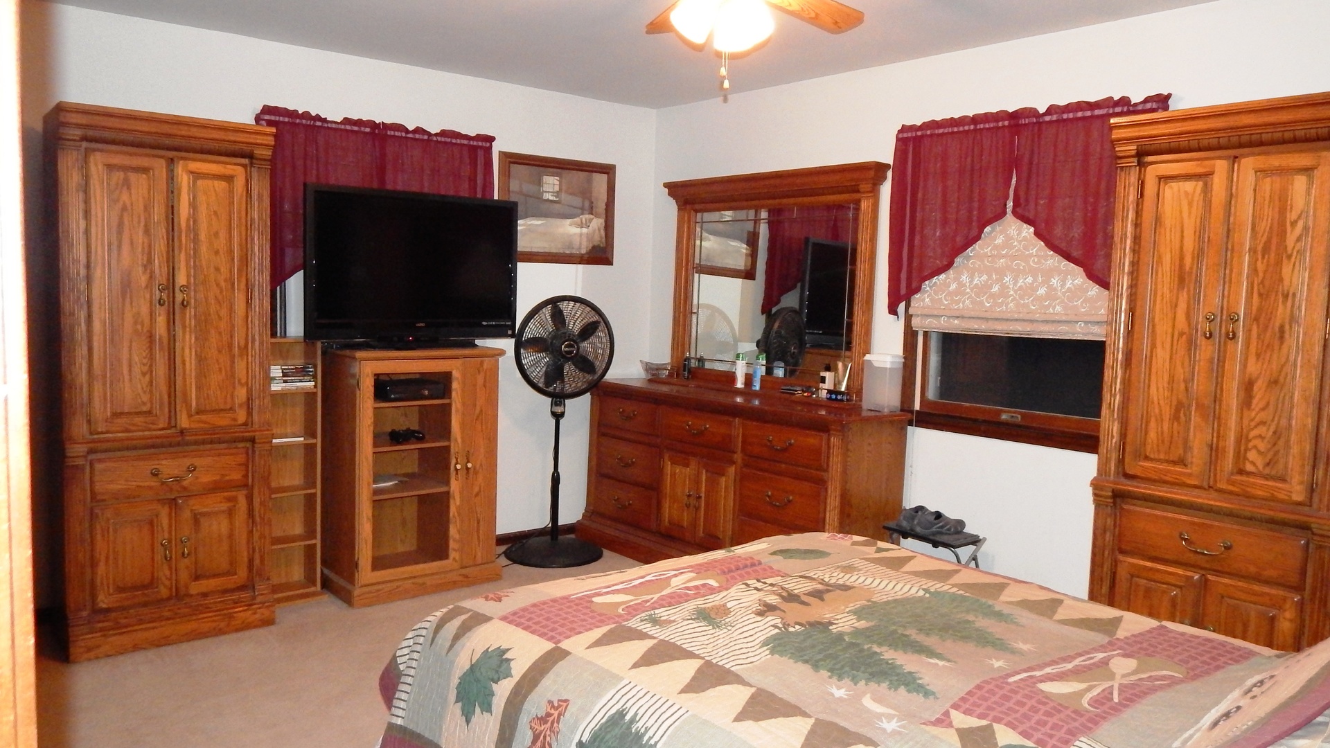 712 East Corning Road Beecher, IL 60401 - Photo 7 of 21
