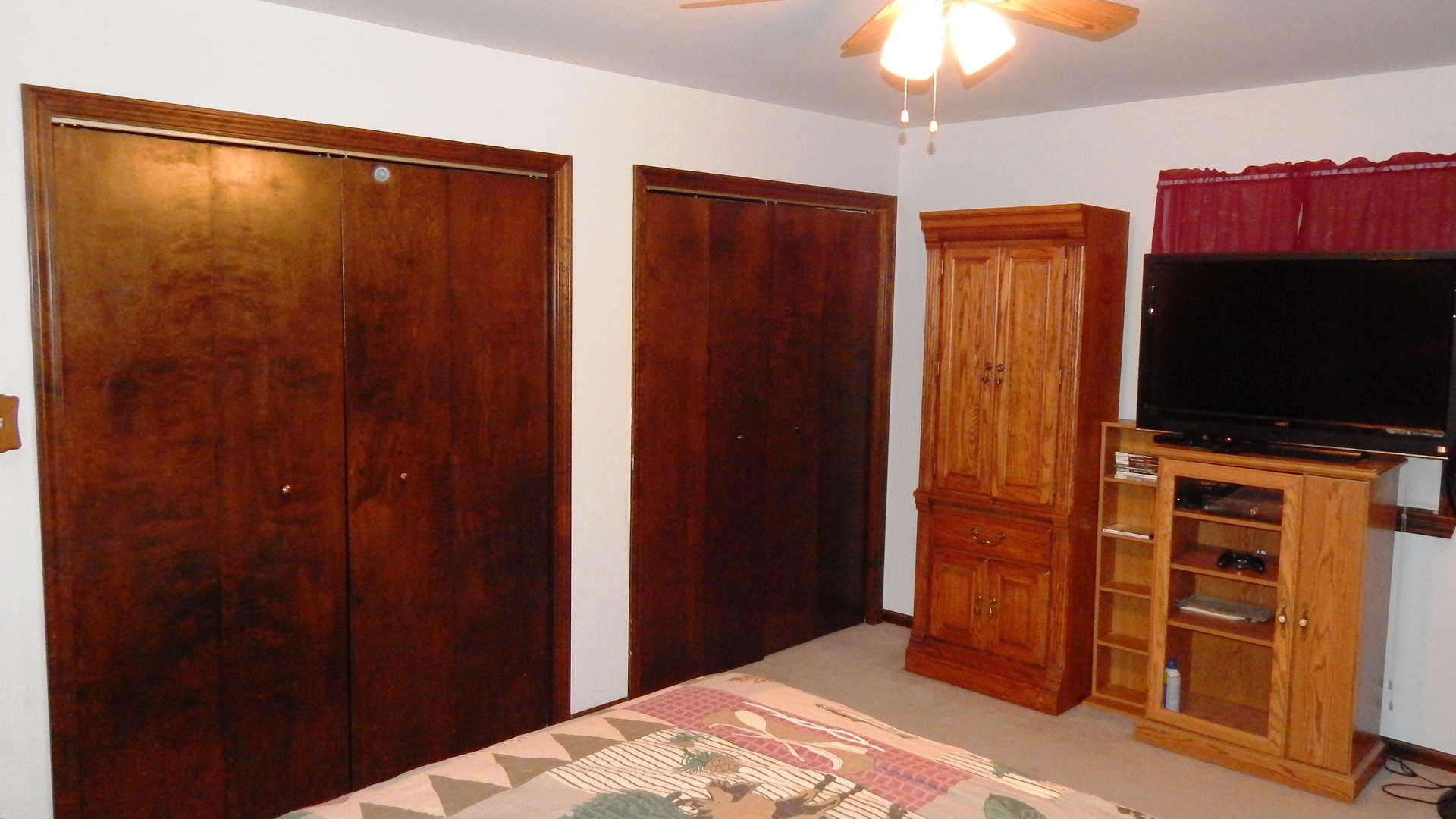 712 East Corning Road Beecher, IL 60401 - Photo 8 of 21