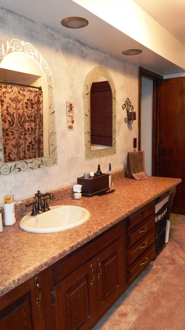 712 East Corning Road Beecher, IL 60401 - Photo 9 of 21