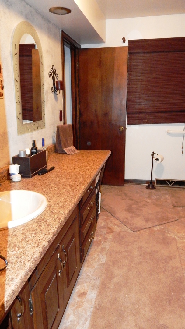 712 East Corning Road Beecher, IL 60401 - Photo 10 of 21