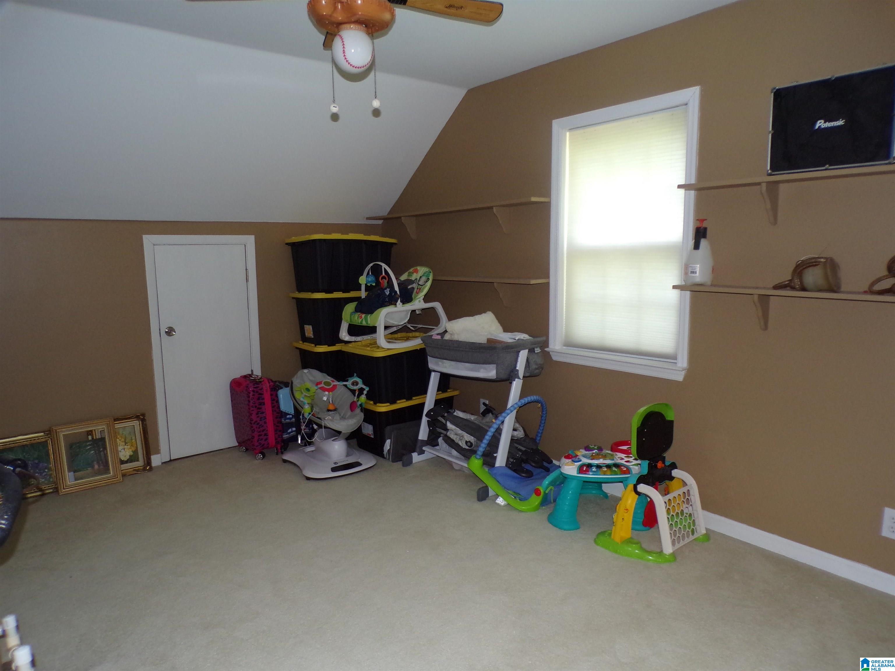 2641 Overhill Circle Sylacauga, AL 35150 - Photo 20 of 24