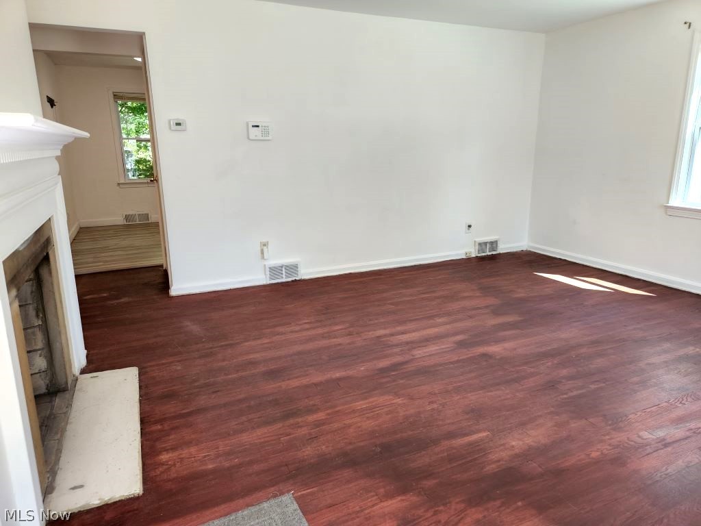 3611 Randolph Road Cleveland Heights, OH 44121 - Photo 5 of 26