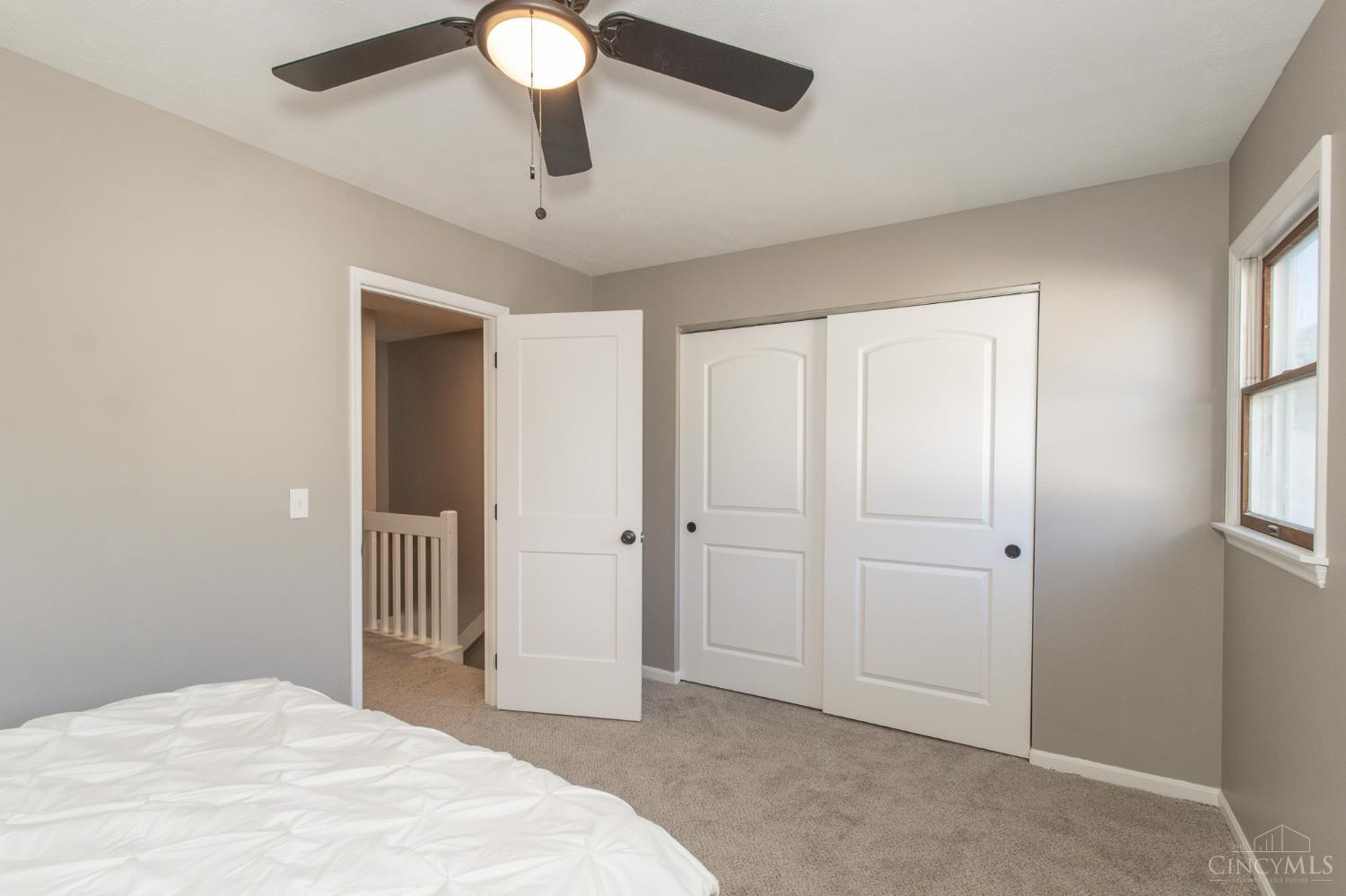 5660 Rapid Run Road, Unit 19 Cincinnati, OH 45238 - Photo 13 of 27 Gallery Image 13