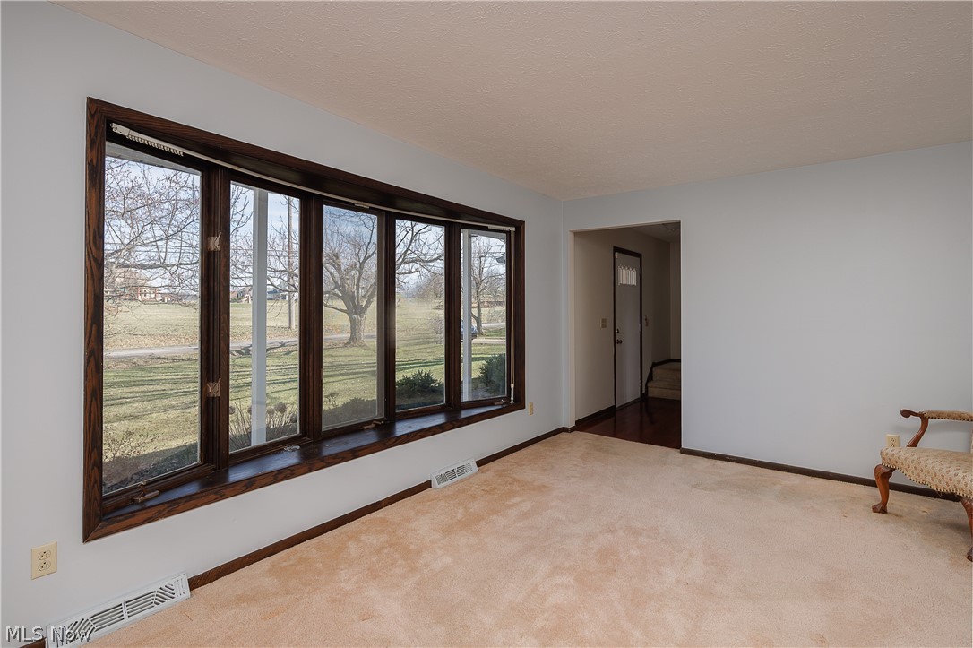 558 Eastern Road Doylestown, OH 44230 - Photo 11 of 28
