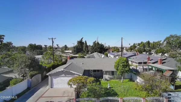 $2,500,000 | 842 South Corta Drive, Santa Ana, CA 92704