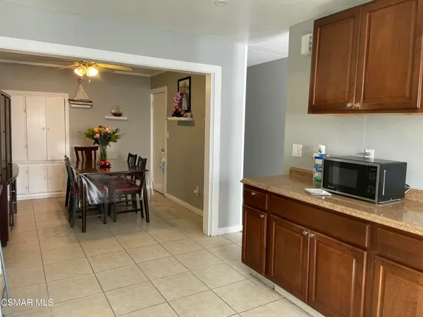 $2,500,000 | 842 South Corta Drive, Santa Ana, CA 92704