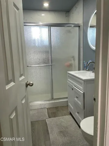 $2,900,000 | 842 South Corta Drive, Santa Ana, CA 92704