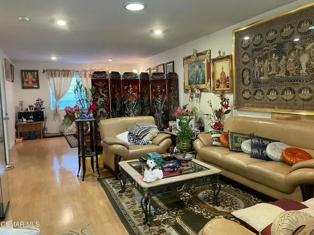 $2,900,000 | 842 South Corta Drive, Santa Ana, CA 92704