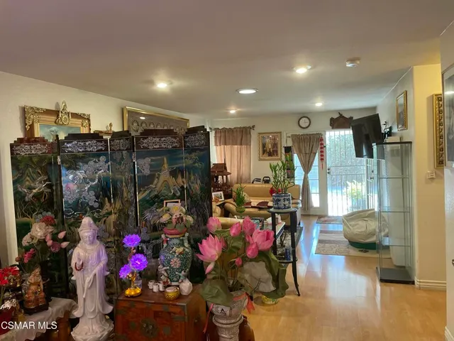 $2,900,000 | 842 South Corta Drive, Santa Ana, CA 92704