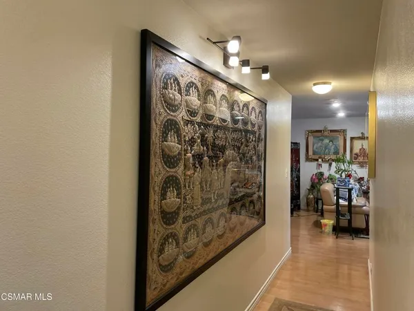 $2,500,000 | 842 South Corta Drive, Santa Ana, CA 92704