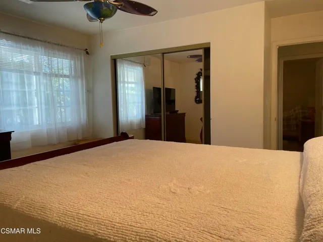 $2,900,000 | 842 South Corta Drive, Santa Ana, CA 92704