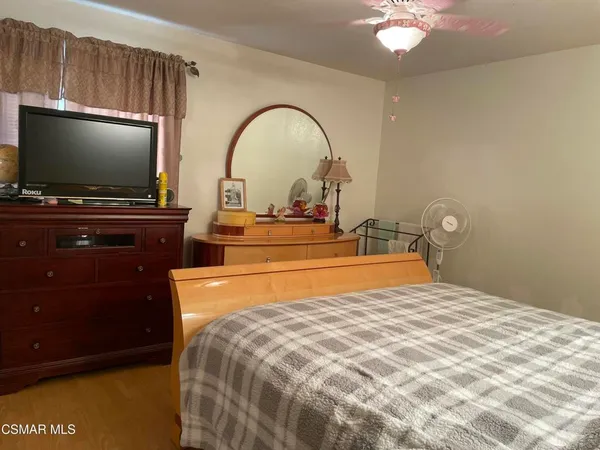 $2,500,000 | 842 South Corta Drive, Santa Ana, CA 92704