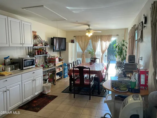$2,500,000 | 842 South Corta Drive, Santa Ana, CA 92704