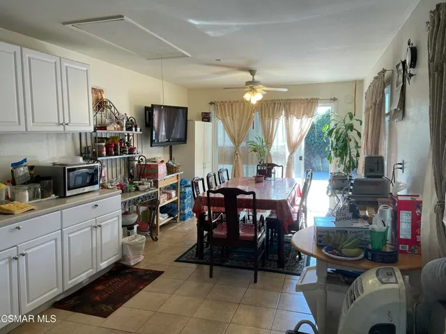 $2,900,000 | 842 South Corta Drive, Santa Ana, CA 92704