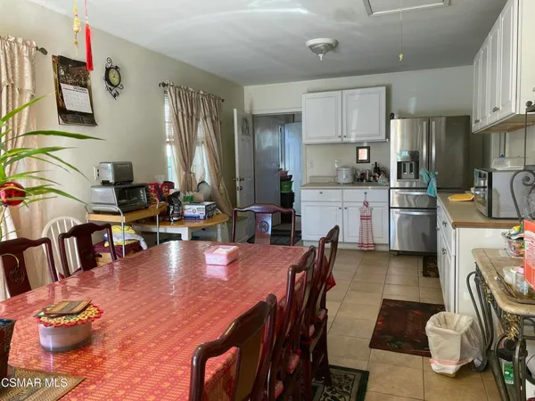 $2,500,000 | 842 South Corta Drive, Santa Ana, CA 92704