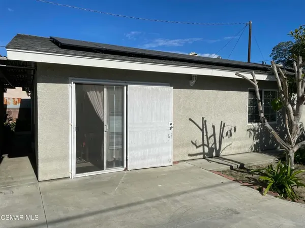 $2,500,000 | 842 South Corta Drive, Santa Ana, CA 92704
